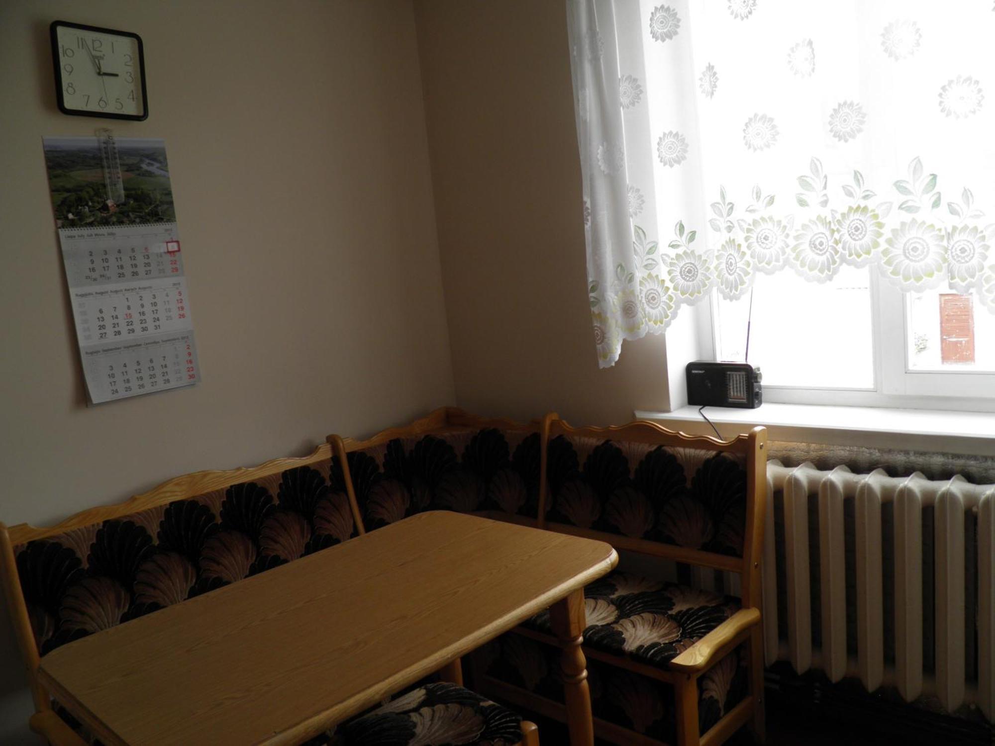 Rooms For Rent Near Vilnius Bezdonys Pokoj fotografie