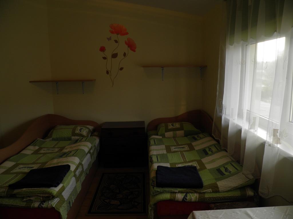 Rooms For Rent Near Vilnius Bezdonys Pokoj fotografie