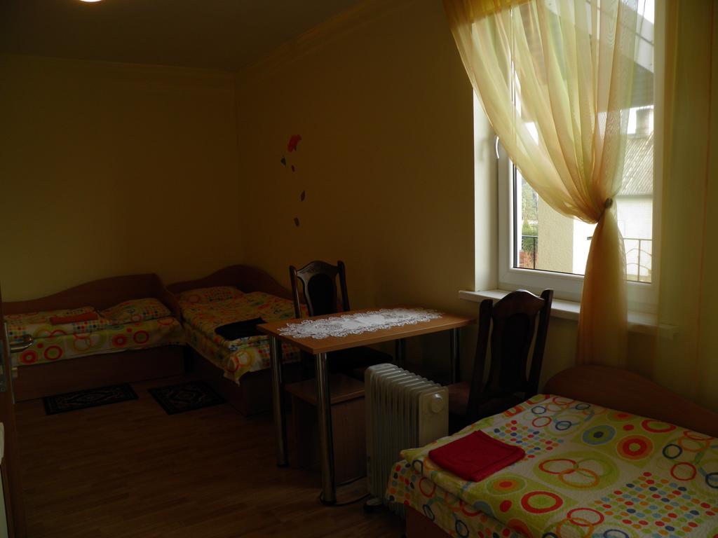 Rooms For Rent Near Vilnius Bezdonys Pokoj fotografie